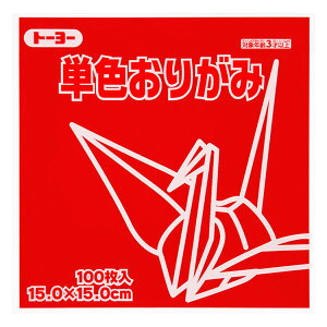 g[[ PF܂莆  15cm 100 064102 - [֑Ώ