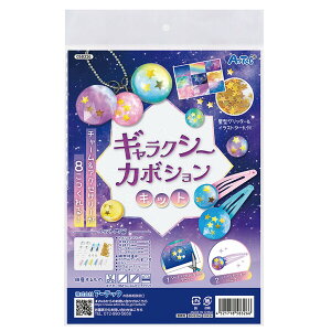 MNV[J{VLbg ANZT[Lbg ċx R nhCh - [֑Ώ