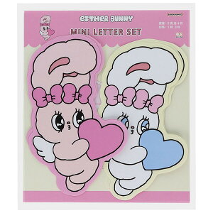 GX^[oj[ esther bunny _CJbg~j^[Zbg N[   ؍ lC 킢 TX^[ - [֑Ώ