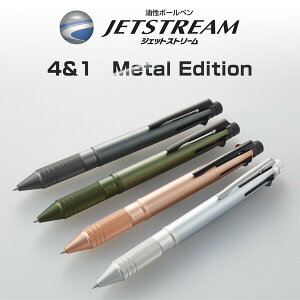 OHM WFbgXg[ {[y 4&1 ^GfBV