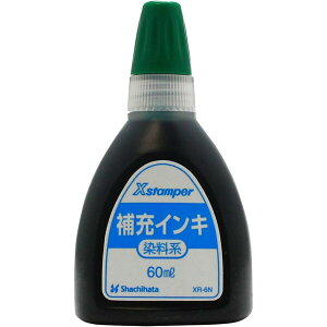 �V���`�n�^ ��[�C���L �����n XR-6N-06 �� �ʓ����� X�X�^���p�[ - ���[���֕s��