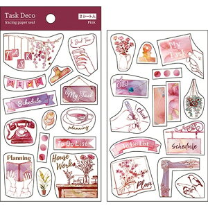 gyV[ ^XNfR sN \Ǘ To Do 邱 XPW[  蒠 킢  pCubN - [֑Ώ