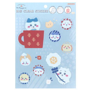  rbONAXebJ[ u[ 8s[X kfUC 킢 Xe[Vi[ PC ^ubg TX^[ - [֑Ώ