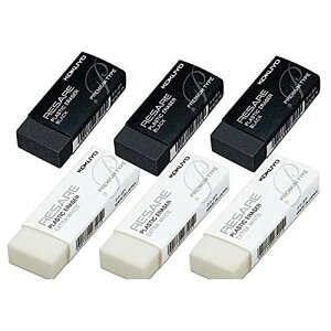 RN S T[ v~A^Cv   v6 - [֑Ώ