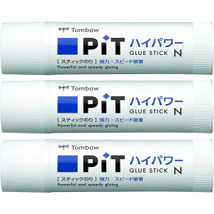 g{M XeBbNЃsbgnCp[N3PpbN HCA-321 - [֑Ώ