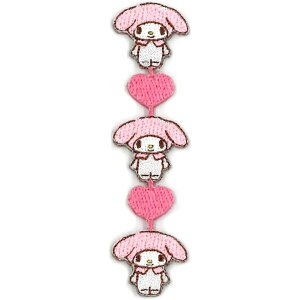 }CfB ~jV[by V[EACp AbvP ڒ  w ڈ 킢 TILN^[  - [֑Ώ