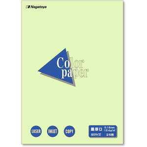 Nagatoya J[y[p[ Ō B5 ᑐ 25 剮X - [֑Ώ