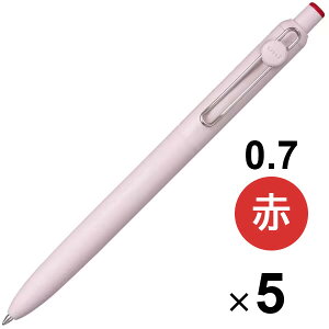 �y5�{�Z�b�g�z �����{�[���y�� uniball ZENTO ���j�{�[�� �[���g �x�[�V�b�N���f�� 0.7mm ���� �� ��{�F �O�H���M