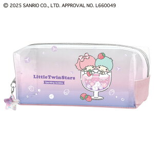 gcCX^[Y 50N BOXyP[X OʃNA  ^t LL ߂ J~IWp - [֕s