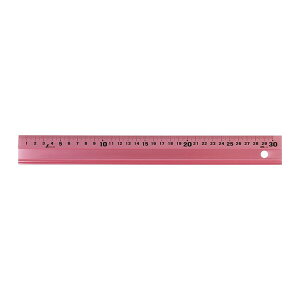 V K A~ A 30cm y[sN - [֑Ώ