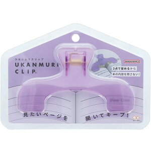 EJNbv iCgAWXg p[v VA[J[ 2_ m[g Ql n} Vs y TX^[ - [֕s