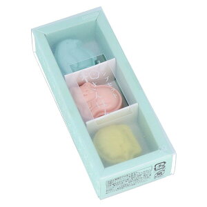 X^vZbg aۂ 3Zbg ˂ L/yM/nlY~ lC  蒠 莆 fR 킢 - [֑Ώ