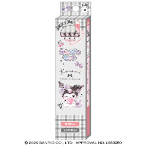 N~ _[XM {  12{/2B×11{E×1{ ێ  w Vw v[g 킢 NbNX