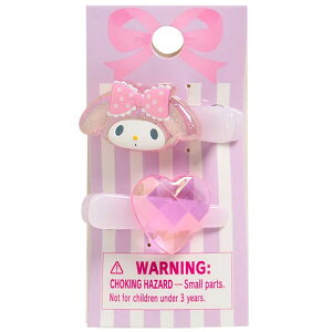 }CfB ~jwANbv 2Zbg n[g  LL ANZT[   w 킢 TI - [֑Ώ