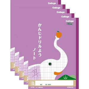 LNgE JbWAj}wK hpm[g  84 LP60 5Zbg - [֑Ώ