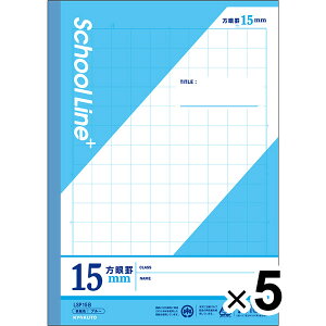 y5Zbgz wK XN[CvX Z~B5 15mmr u[ LSP15B w1N/2N/3N/4N  - [֑Ώ