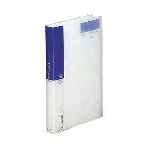 qgu ht@C A4TCY 640  A946AC