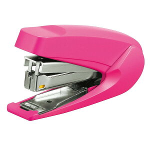 RN Xe[v[ b`LX sN Ƃ20 jĂ100{ - [֕s