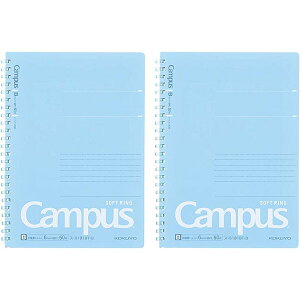 2Zbg RN LpX \tgO m[g hbgrr A5 50  - [֑Ώ