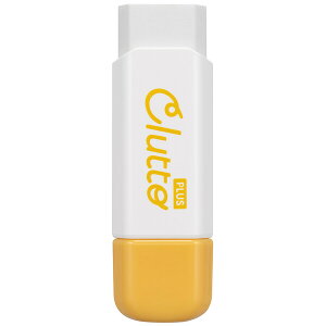 P[XS Clutto  CG[ Jo lߑւ Zp` vX - [֑Ώ