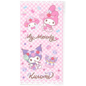 }CfBEN~ Dp|` 2 ܂Ȃ  ړI N j ^ - [֑Ώ