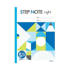 wK y r5mm Xebvm[gCg u[ Z~B5 SȖڑΉ ȖڃV[t STEP NOTE Light TNNpX - [֑Ώ