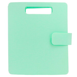 ܂܃t@C pXeO[ ܂莆P[X Wo|Pbg  ^  [  TNNpX - [֑Ώ