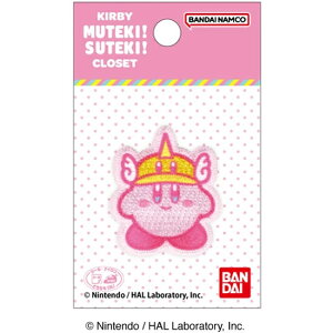 ̃J[rB by KIBBY MUTEKI!SUTEKI!CLOSET Jb^[ V[EACp ڒ ڈ  w 킢 - [֑Ώ