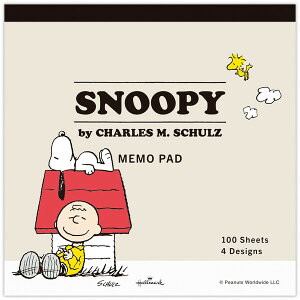 Xk[s[ pbh Happiness is Red x[W nEX 4×25 킢 PEANUTS z[}[N - [֑Ώ