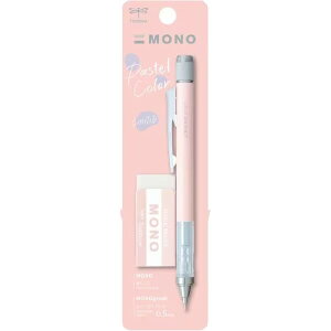pbN MONO graph mOt V[vy+S 0.5mm pXeJ[ R[sN UĐco g{M - [֑Ώ