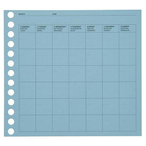 FLEX tbNX Gc ԃJ_[ 12V[g tt[  \ 蒠 XPW[ Ǘ LACONIC RjbN - [֑Ώ