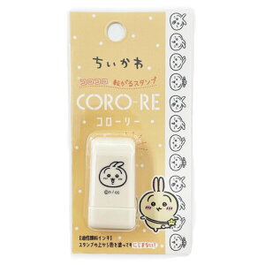  ETM ]X^v CORO-RE R[[  莆 蒠 fR[V J~IWp - [֑Ώ