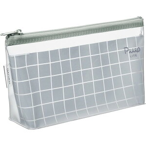 RN yP[X s[vCg X^_[h^Cv tHM[O[ F-VBF245-2 - [֑Ώ