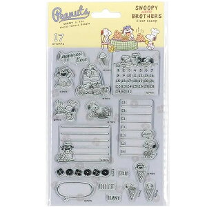 Xk[s[ NAX^vV[g Xk[s[&uU[Y  ͂ 蒠 To Do J_[ fR 킢 ǂ̂