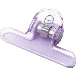 INbv pb^ ubNp Ńy[WL[v! oCIbg  NA 2WAY Ql y \jbN - [֕s