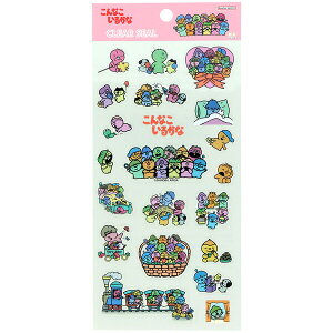 Ȃ邩 s[XV[ V[  PETf 蒠 lC Aj g 킢 TX^[ - [֑Ώ