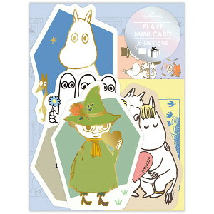 [~ ړI t[N~jJ[h Ԃ 6 XitL t[X Mtg bZ[W 킢 z[}[N - [֑Ώ