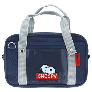 Xk[s[ yP[X Bappe oby lCr[ XN[obO PEANUTS Favorite Story 킢 TX^[ - [֕s