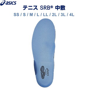 asics AVbNX ejXSRB ~ SS`4L 22.5`29.0cm C V[Y C\[ A[`T|[g jZbNX jp - [֕s