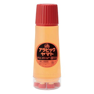 }g GR~ ArbN }g [t 400ml E-NA-960 H e - [֕s