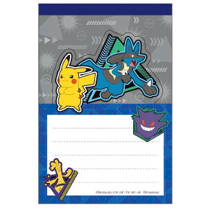 |PbgX^[ ANeBuV[Y X^h 50 sJ`E w iw  { VEm[g - [֑Ώ