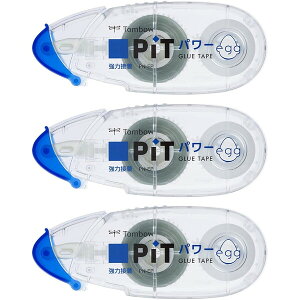 g{M e[v̂ S PiT p[GbO g؂^Cv 3Zbg - [֑Ώ