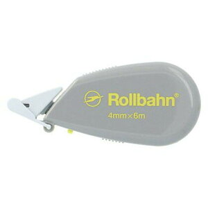 ftHjbNX o[ N[F Ce[v O[ 4mm×6m m[g  蒠 _CA[ - [֑Ώ