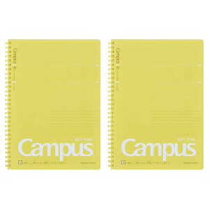 2܂Ƃߔ RN LpX \tgO m[g hbgrr Z~B5 40  - [֑Ώ