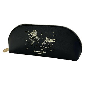 yP[X ͂ꂢ ubN L  `[t   i g 킢 wXeCt - [֕s