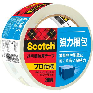 3M XRb` Ke[v pe[v ͍ 48mm×50m 1 3850AS - [֕s