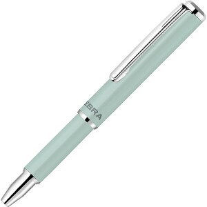 SL-F1 mini  A[XJ[ y[u[ 0.7mm {[y Lk XCh  蒠p RpNg [u - [֑Ώ