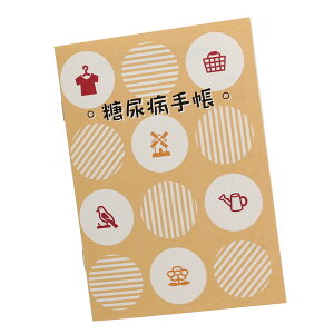 G Aa蒠 A6TCY - [֑Ώ