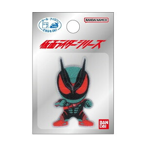 pCIjA by ʃC_[ [bc - [֑Ώ