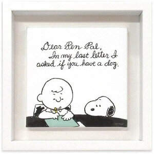 Xk[s[ X[LoXz ^[ 22×22cm   CeA 킢 A[gvgWp